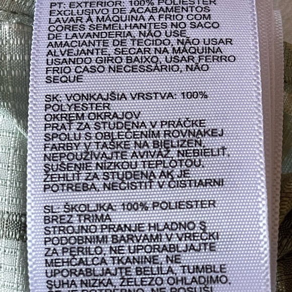 MARMOT GREEN PLAID SHORT SLEEVE SHIRT SZ LG EUC - Picture 3 of 6